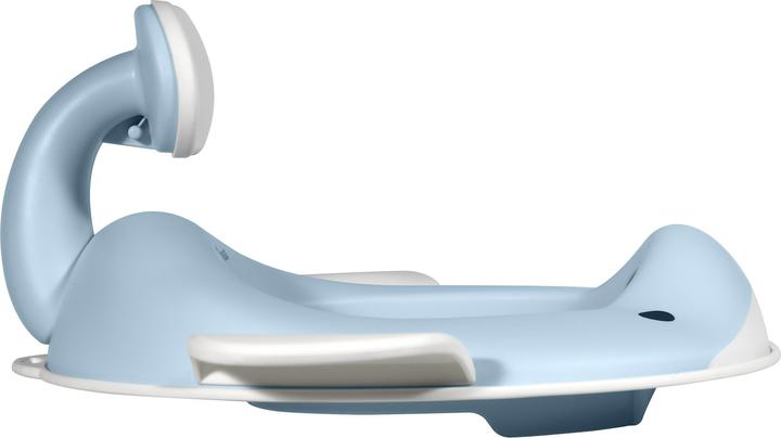 Produktbild Kindsgut Toilettenaufsatz Wal
