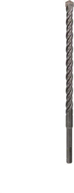 Immagine prodotto Bosch Professional Zubehör Trapano a percussione in carburo (14 mm)