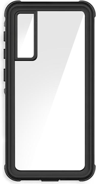 Produktbild Redpepper IP68 Waterproof, 360° Grad Schutz Series (Samsung Galaxy S21 FE 5G)
