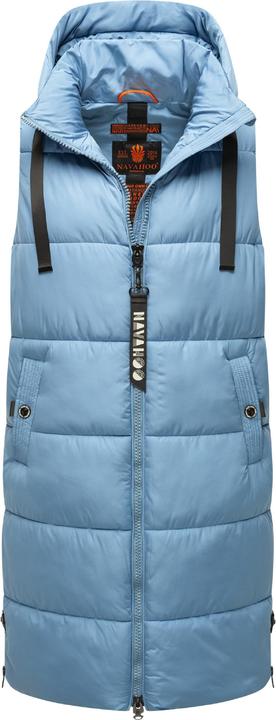 Powder Blue