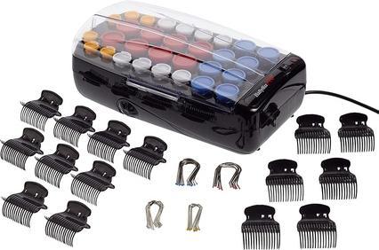 Produktbild BaByliss Pro Lockenwickler