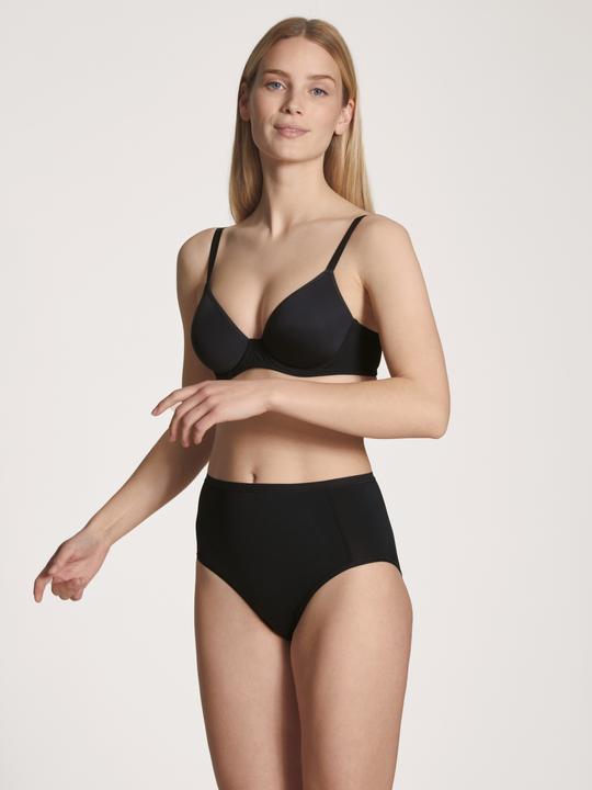 Image du produit Calida Eco Sense (L, Une unité par pack)
