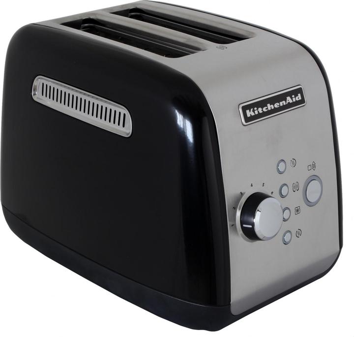 Immagine prodotto KitchenAid 2s (Spina UE)