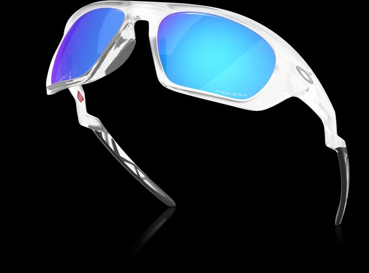 Image du produit Oakley Lateralis