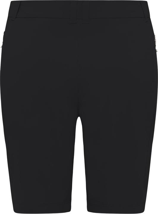 Produktbild Jack Wolfskin Hikeout Shorts W (46)