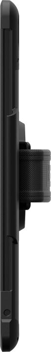 Productafbeelding UAG Metropolis (iPad Pro 11 2024 (M4))
