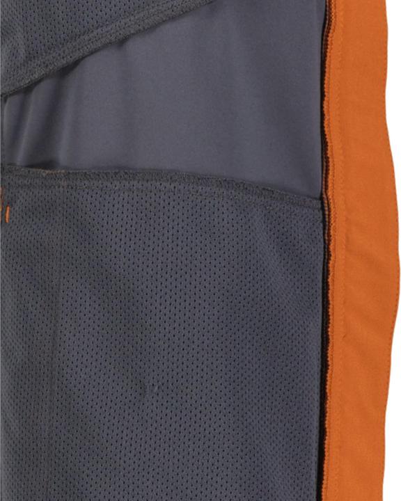 Image du produit Meru Veste softshell Nancy (XL)
