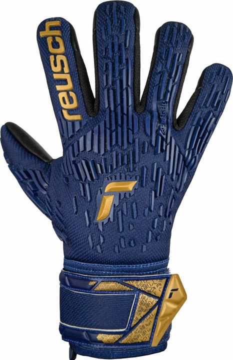 Image du produit Reusch Attrait Freegel (4)