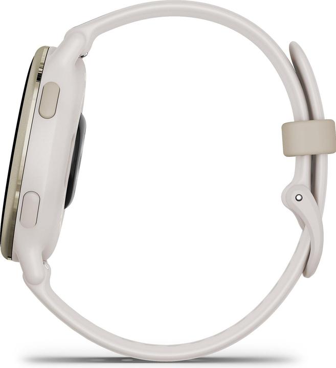 Image du produit Garmin vivoactive 5 (42.20 mm, WLAN uniquement)