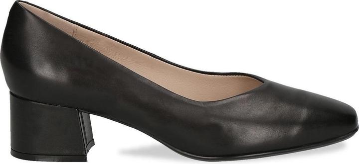Produktbild Caprice Pumps (38)