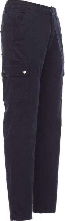 Actual product image Payper Trousers Forest Stretch (46)