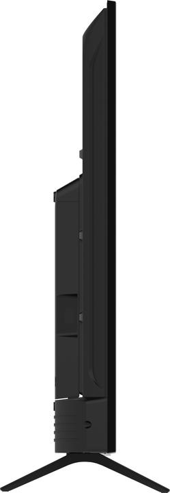 Produktbild Panasonic TX-50LXW704 (50", LED, 4K, 2022)