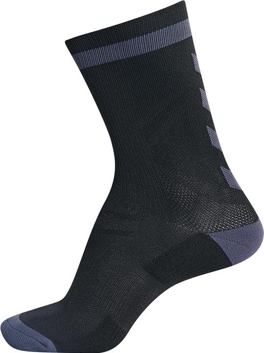 Actual product image hummel Elite Indoor Sock Low (35 - 38)