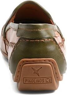 Produktbild Pikolinos Conil (41)