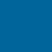 Actual product image Solo Goya Acrylic (Coelin blue, 100 ml)