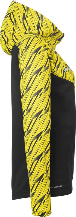 Immagine prodotto Uhlsport Trainingsjacke Progressive 28 Multi Women (XL)