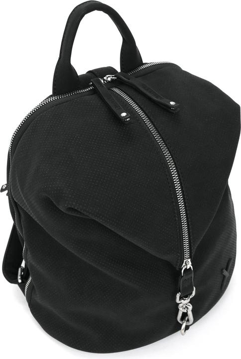Immagine prodotto Suri Frey Zaino Romy (9.45 l)