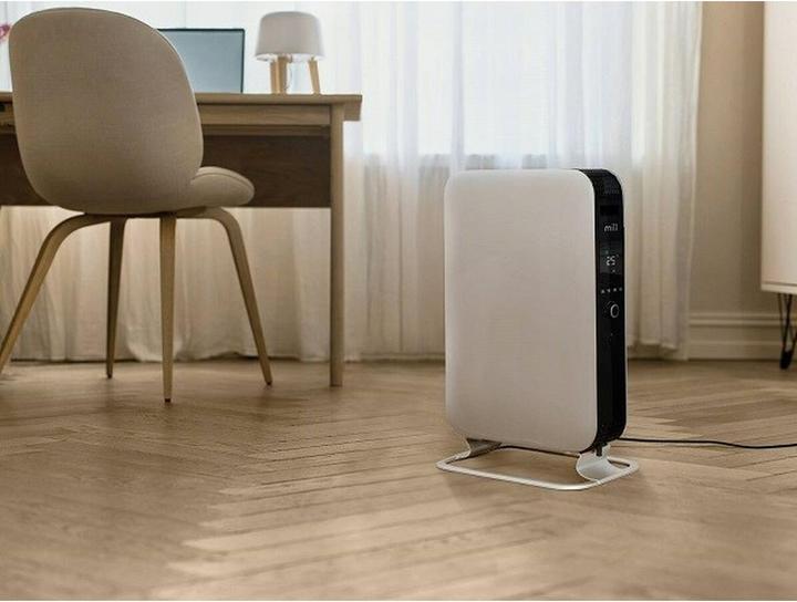 Immagine prodotto Mill OIL2000WIFI3 (2000 W)