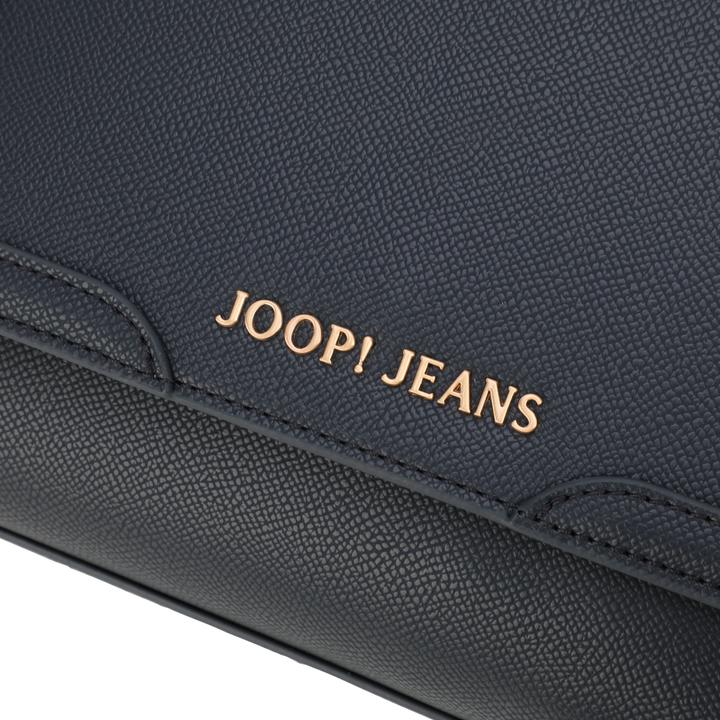 Image du produit Joop! Sac à bandoulière Cornice 20.5 cm