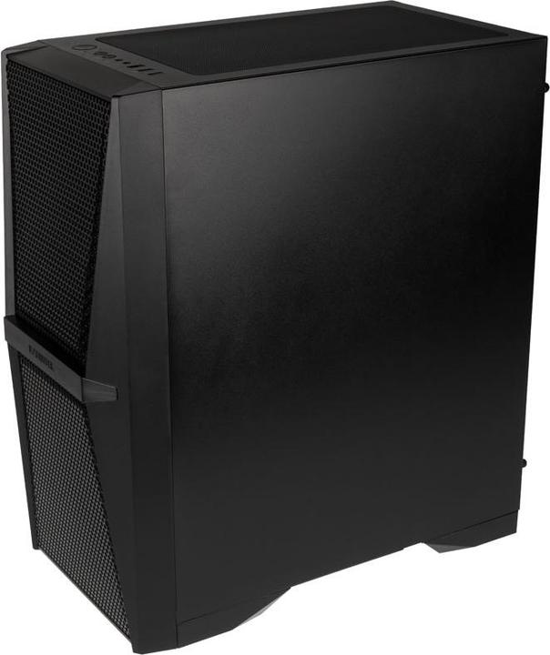Image du produit Raijintek Silenos MS Pro (ATX)