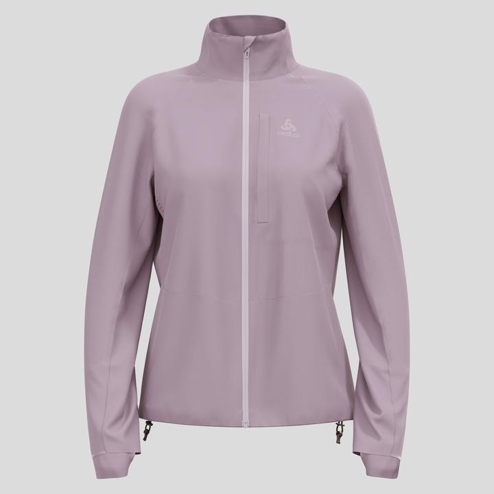 Actual product image Odlo Zeroweight Pro Warm 2.0 (M)