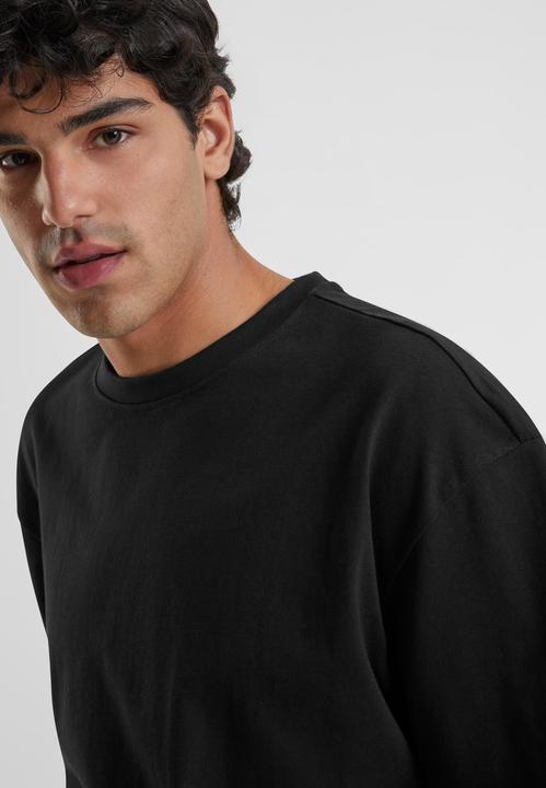 Produktbild Urban Classics Heavy (L)