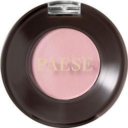 Immagine prodotto Paese Eyegasm Ombretto Monoshadow 08 Lilla (Lilac)