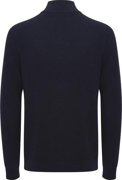 Blend BHCodford half-zipp - 20714337