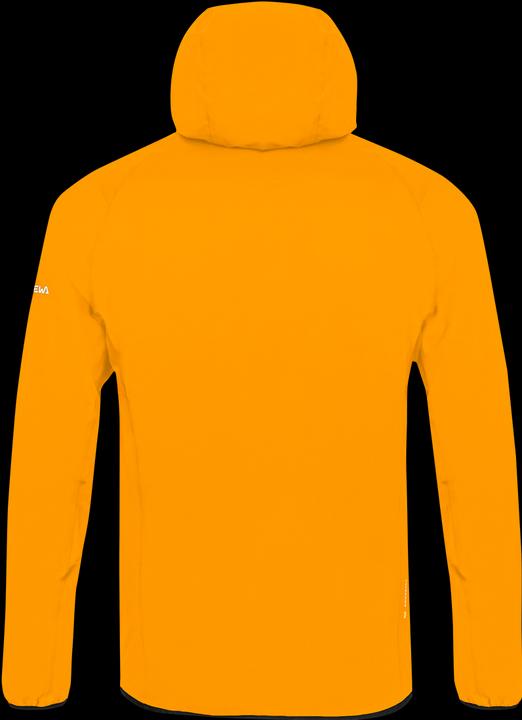 Produktbild Salewa Agner 2 3L Powertex Jacke Herren (Hardshelljacke) - (XXL)