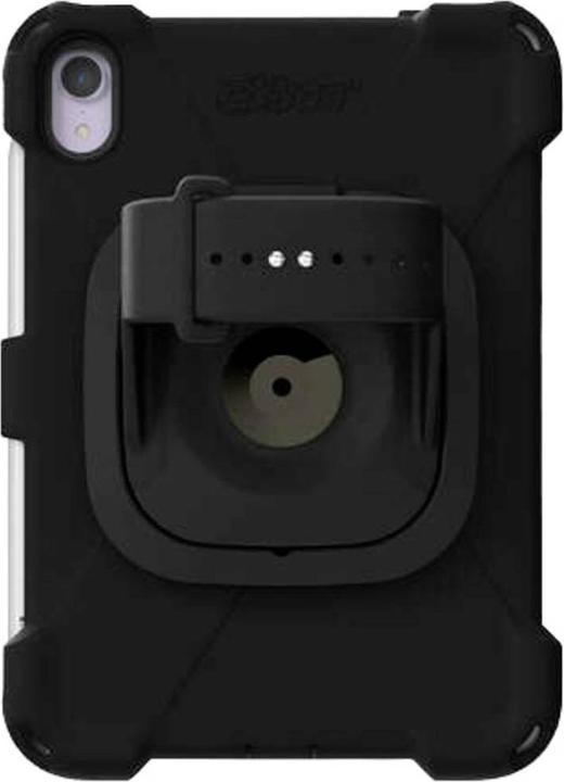 Actual product image The Joy Factory The Joyfactory CWA302MP Tablet Cover Suitable for Brand (Tablet): Apple (iPad mini 2021 (6th Gen))
