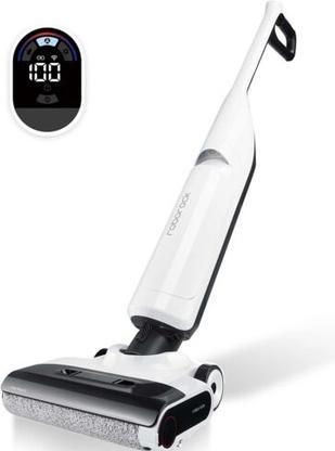 Produktbild Roborock Flexi Lite