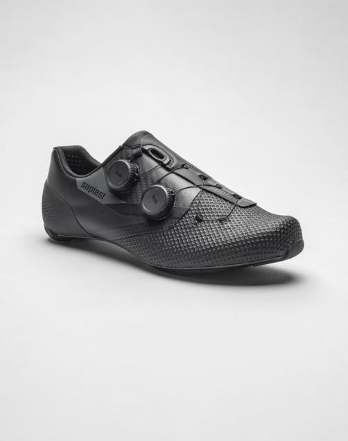 Produktbild Suplest Edge+ 2.0 Pro Road (43)