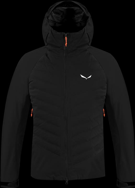 Produktbild Salewa SELLA PTX 3L/RDS DWN Herren HYB JKT (XL)