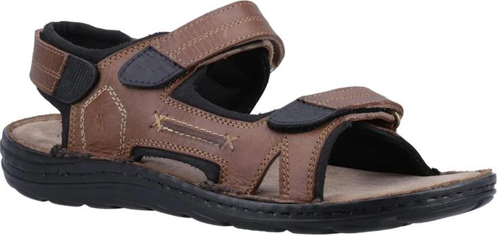 Produktbild Hush Puppies Sandalen Alistair Leder (47)