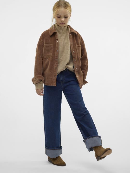 Actual product image Vero Moda Jacket (152)