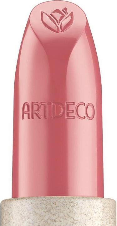 Image du produit Artdeco Crème naturelle (657 Rose Caress)
