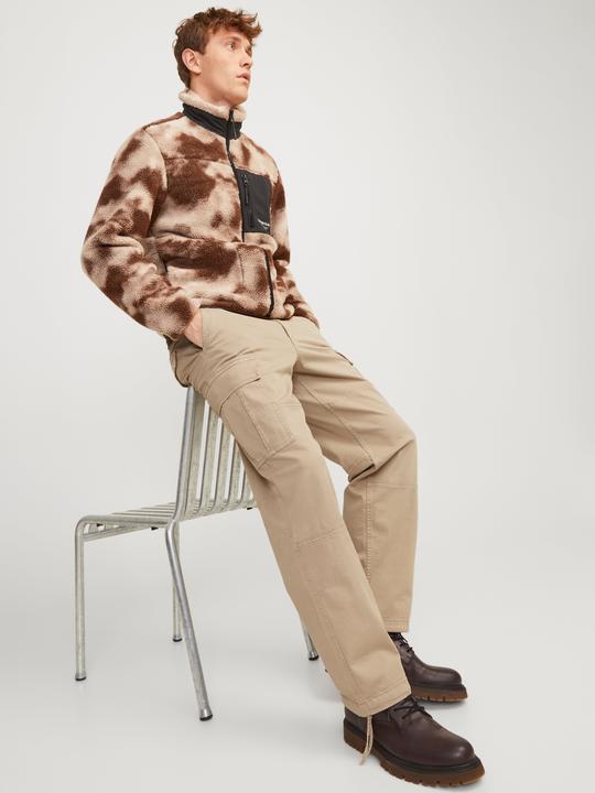 Immagine prodotto Jack & Jones Jpstkarl Jjharlow Cargo Noos (W32/L34)