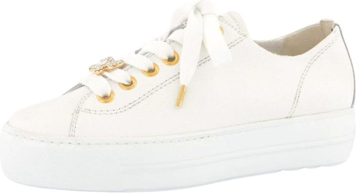Produktbild Paul Green Sneaker (37.5)
