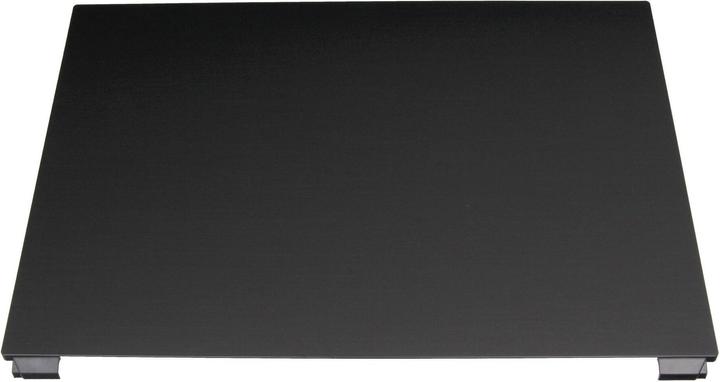 Immagine prodotto Clevo 6-39-NH771-022