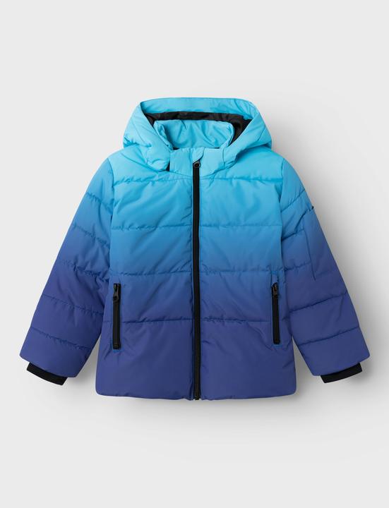 Image du produit Name it MOUNTAIN05 Veste de ski (92)