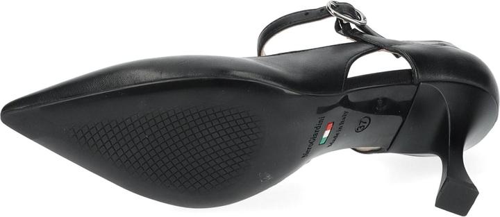 Image du produit Nero Giardini Pumps (41)