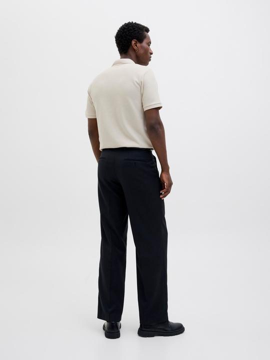 Immagine prodotto Jack & Jones Jjeaustin Polo Ss 2pk Mp (XXL)