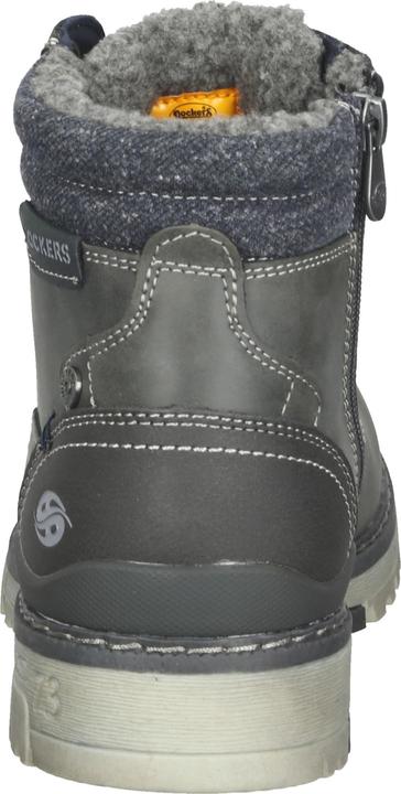 Produktbild Dockers Stiefelette - 92291 (43)