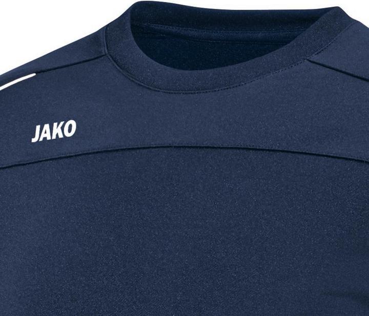 Produktbild JAKO Sweat Classico (152)