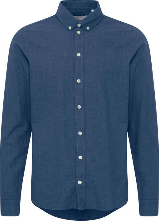 Produktbild Casual Friday CFAnton LS BD - 20504573 (XXL)