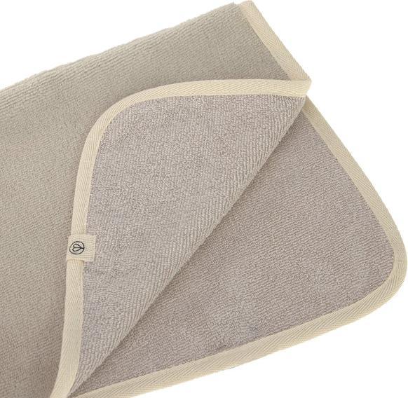 Image du produit Palopa Peignoir de bain pour chiens