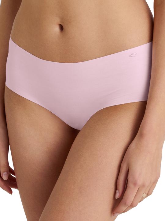 Image du produit Calida Natural Skin Seamless-Panty (XS, Une unité par pack)