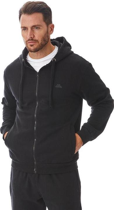 Image du produit Iron Mountain - Veste polaire - Homme (M)