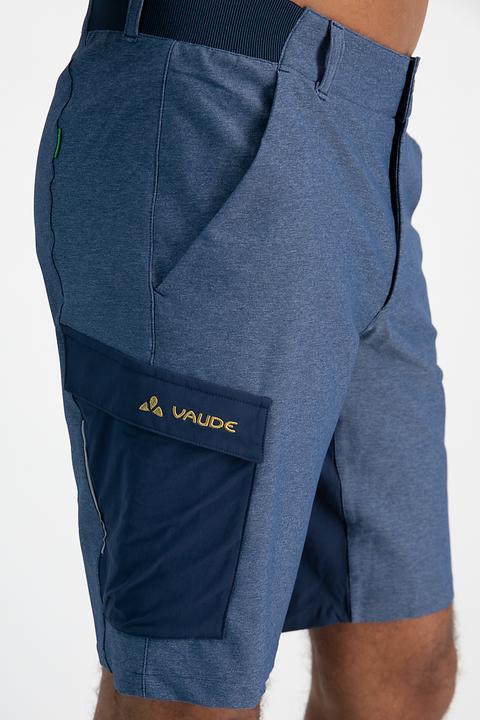 Produktbild Vaude Tremalzo IV (S)