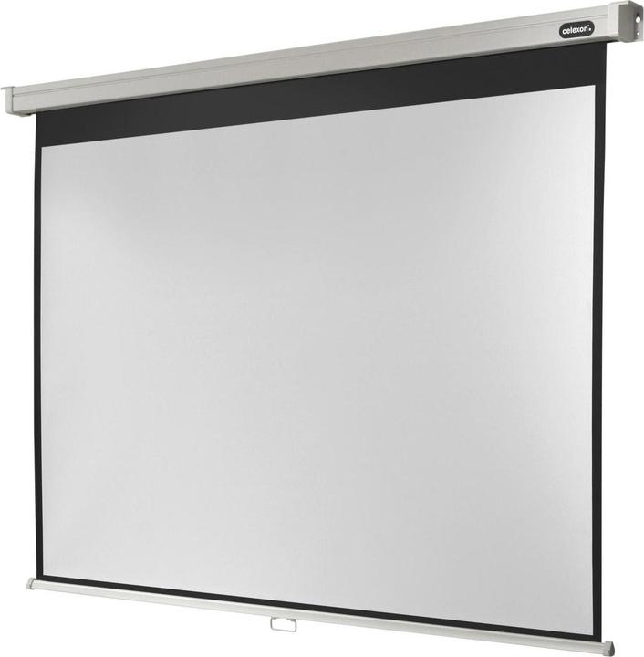 Produktbild Celexon Rollo Professional, Leinwand, 4:3 (88.58", 4:3)